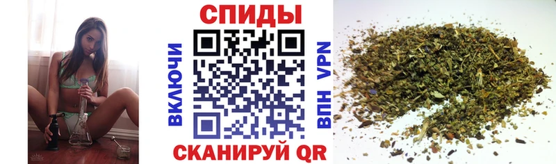БУТИРАТ BDO  Короча 