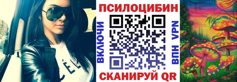 hydra как зайти  Короча  Галлюциногенные грибы MAGIC MUSHROOMS  где продают наркотики 